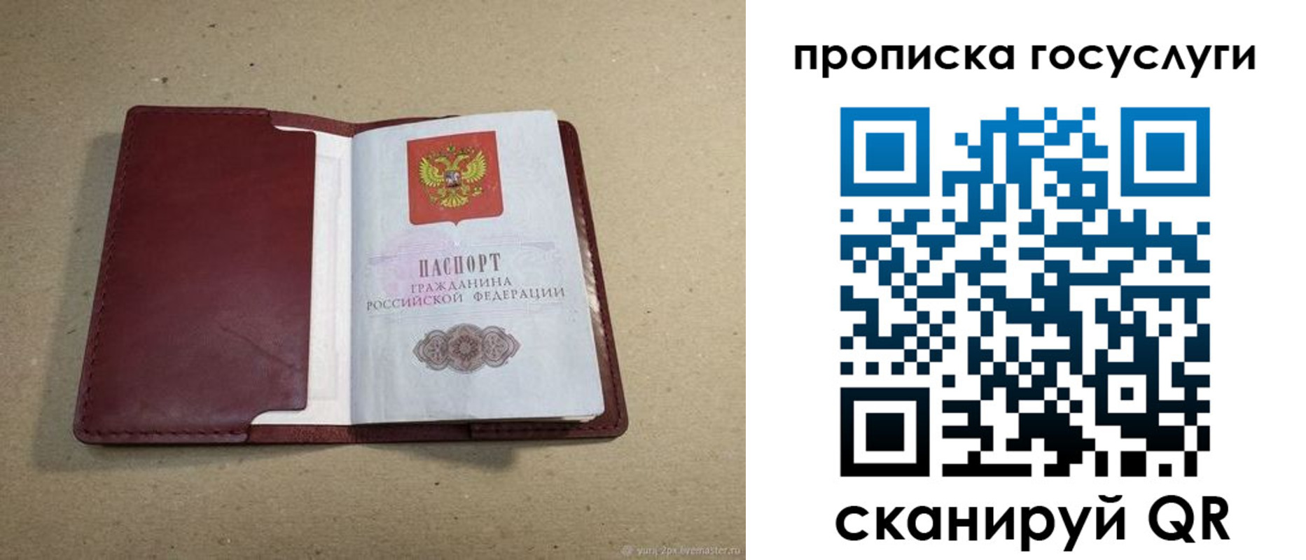прописка поиск в Кусе
